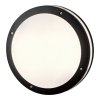 Zewnętrzna lampa sufitowa plafon IP54 FANO R30 AZ4371 Azzardo